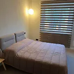 Appartement Casa Ferrara J Stadium By Confirenthouse Turijn