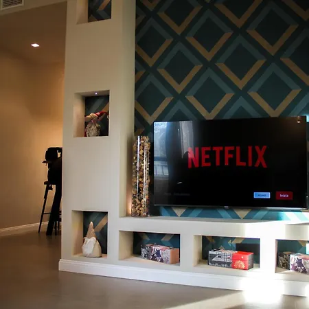 Apartment Casa Ferrara J Stadium By Confirenthouse Turin