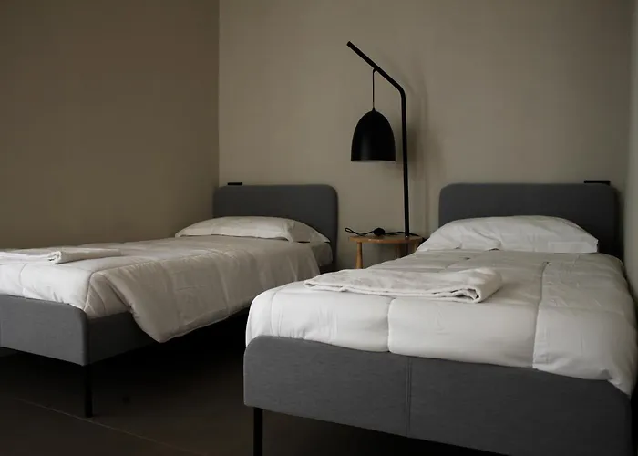 Casa Ferrara J Stadium By Confirenthouse Apartamento Turim