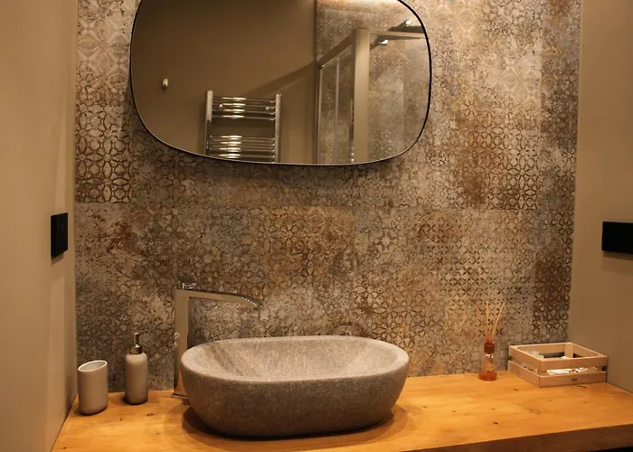 Casa Ferrara J Stadium By Confirenthouse Apartamento Turim